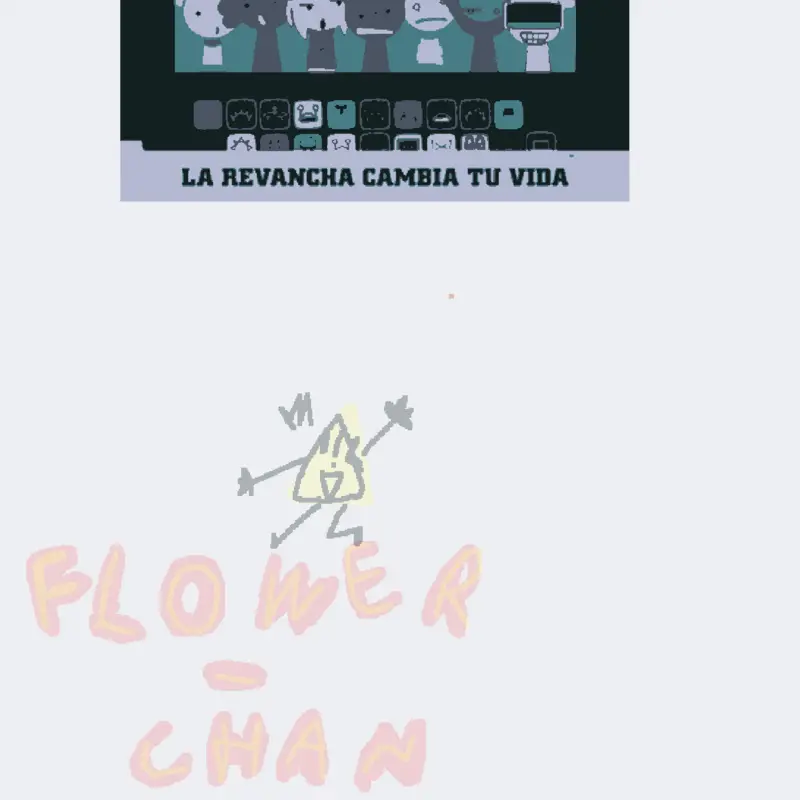 Game by @Tizi_SUS