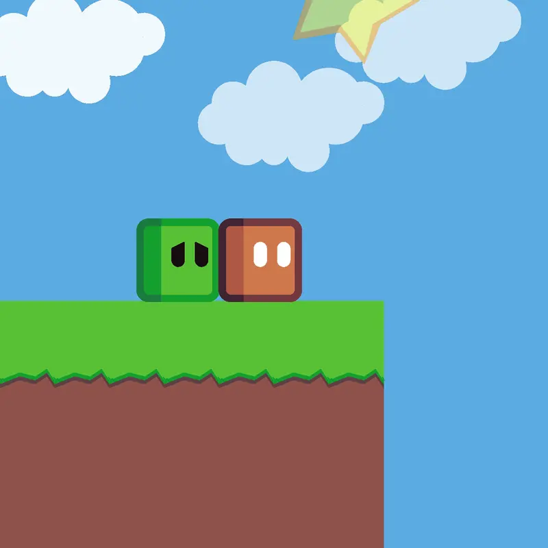 Game by @Asa1222qgbhhf