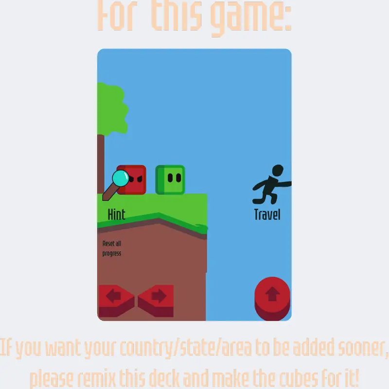 Game by @Lifezone100