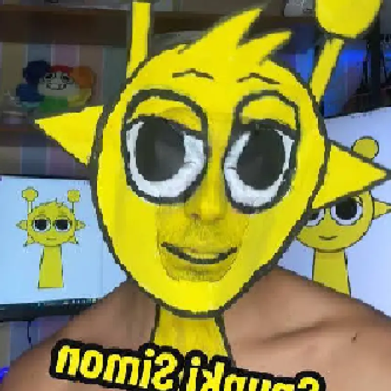 Game by @Starplays67139