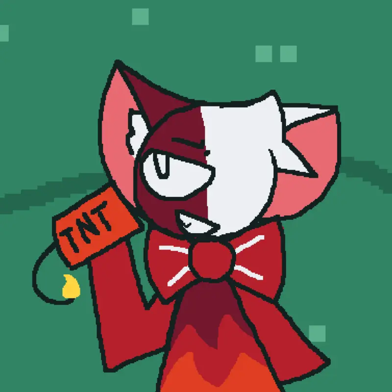 Game by @Shadow_Mask_inc
