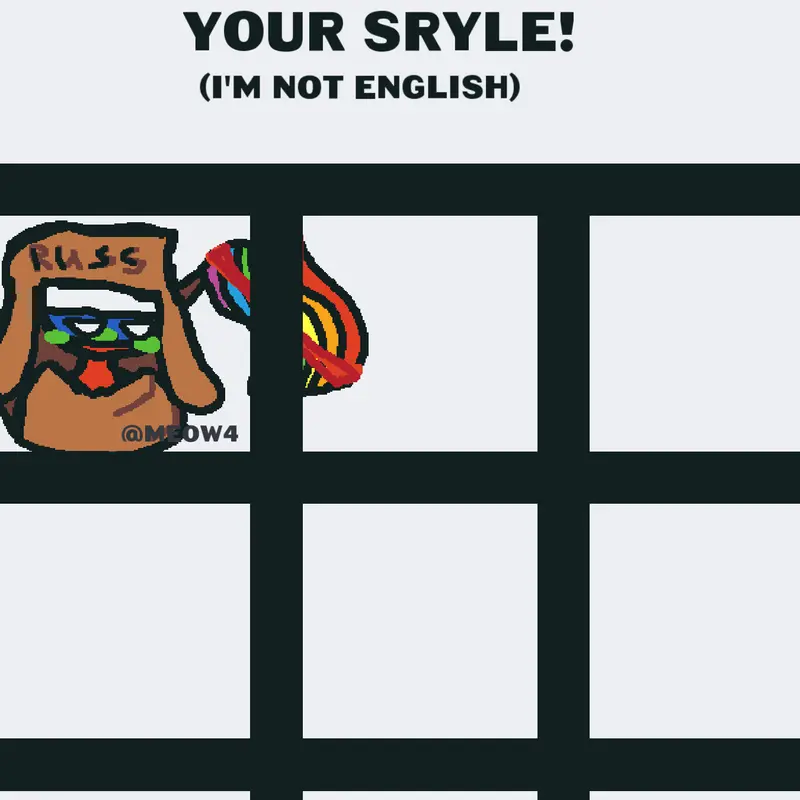 Game by @Reedstuia