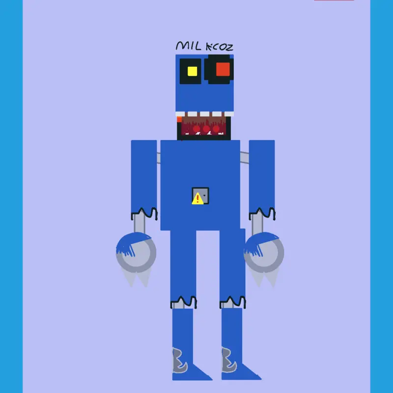 Game by @milkcoz124
