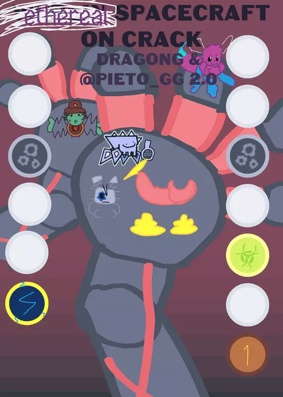 Game by @ginns-yupps_350