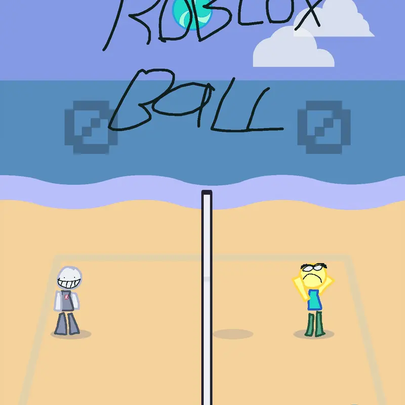 Game by @Polothecrazydude