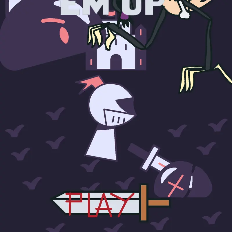 Game by @adventure_castle