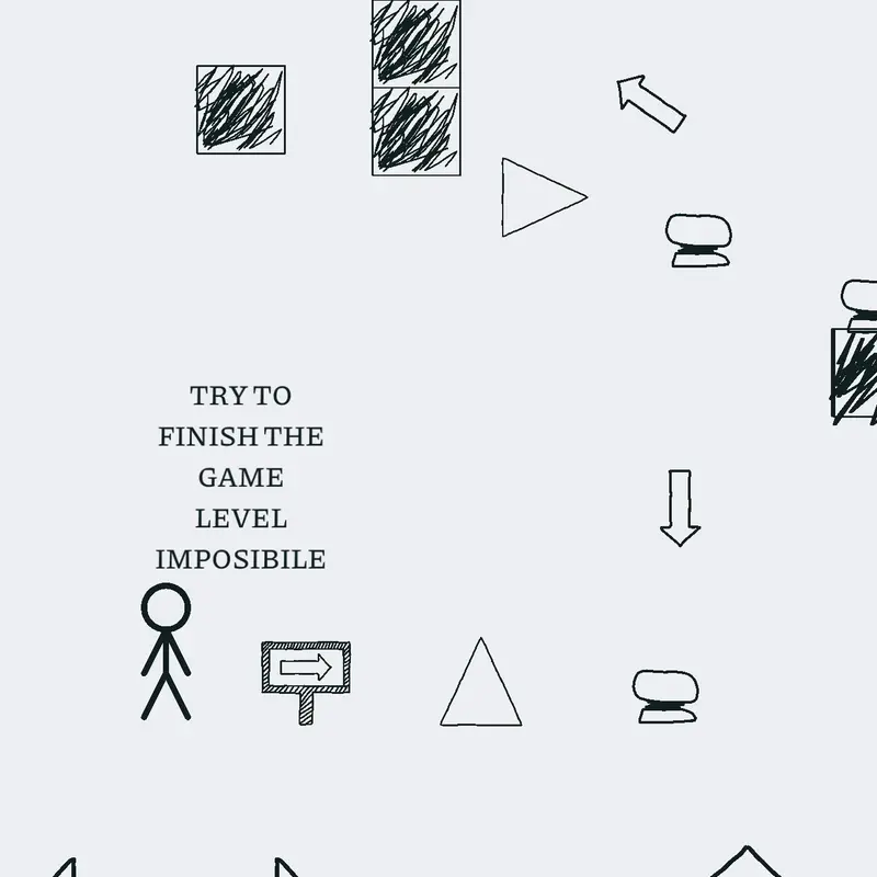 Game by @DAVID12-21