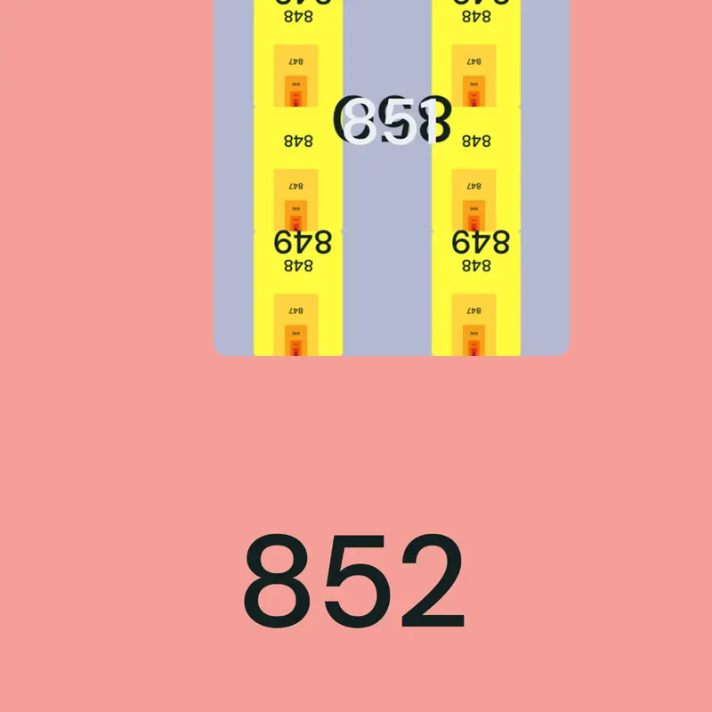 Game by @Aarush1