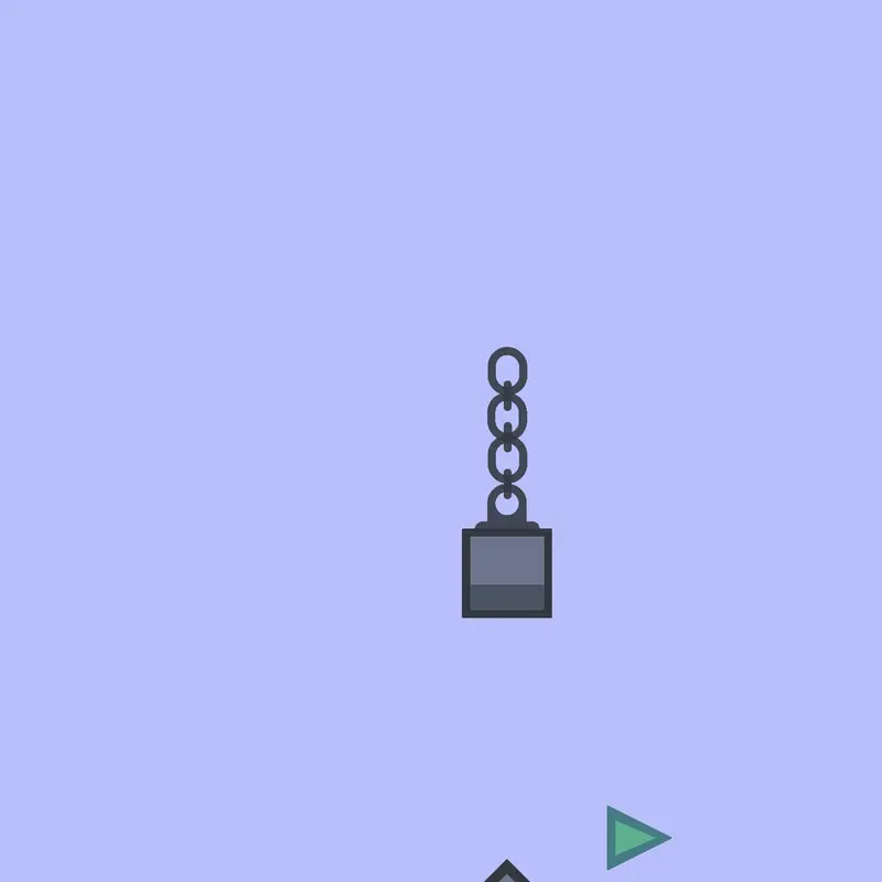 Game by @amogus666
