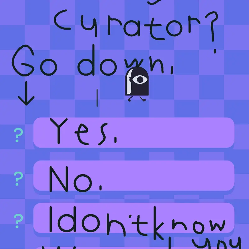 Game by @Mustix