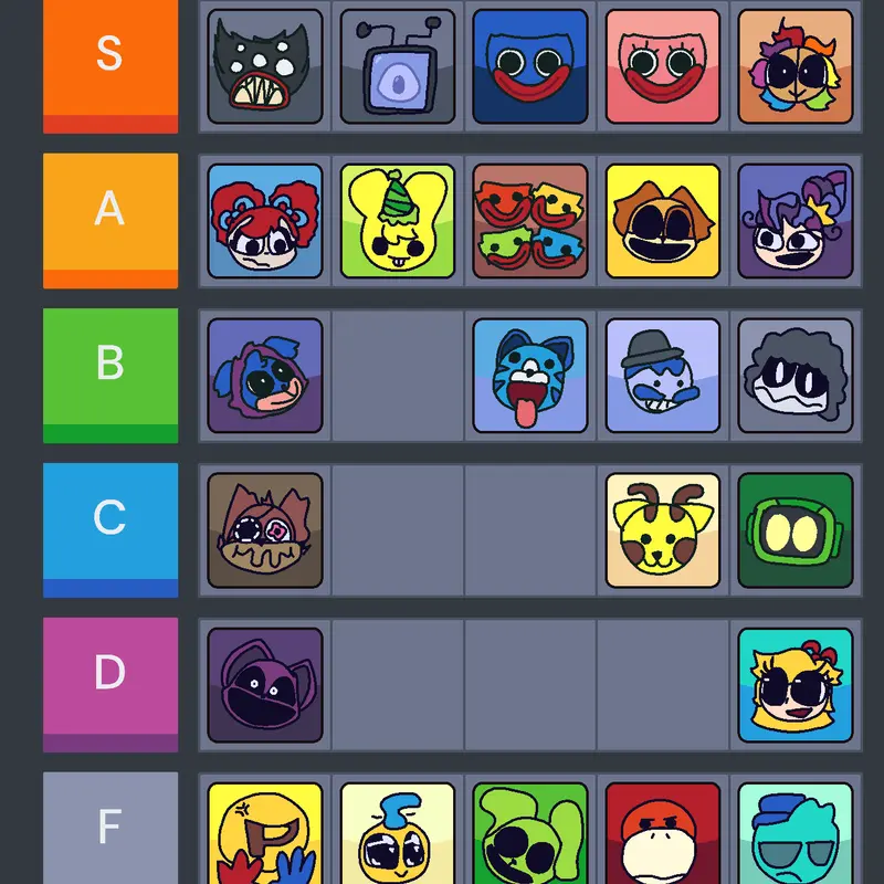 Game by @nosprunki