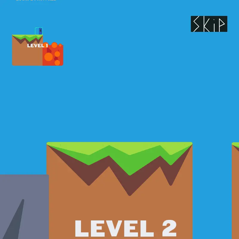 Game by @TNT_official