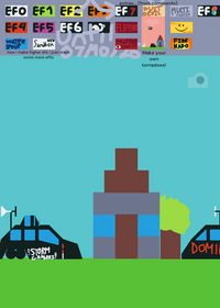 removed:annoying letters, and ef100(idk)