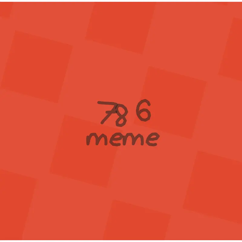 Game by @Ralz_Lazydev