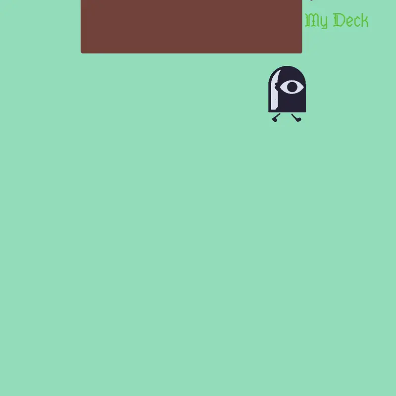 Game by @chikelull