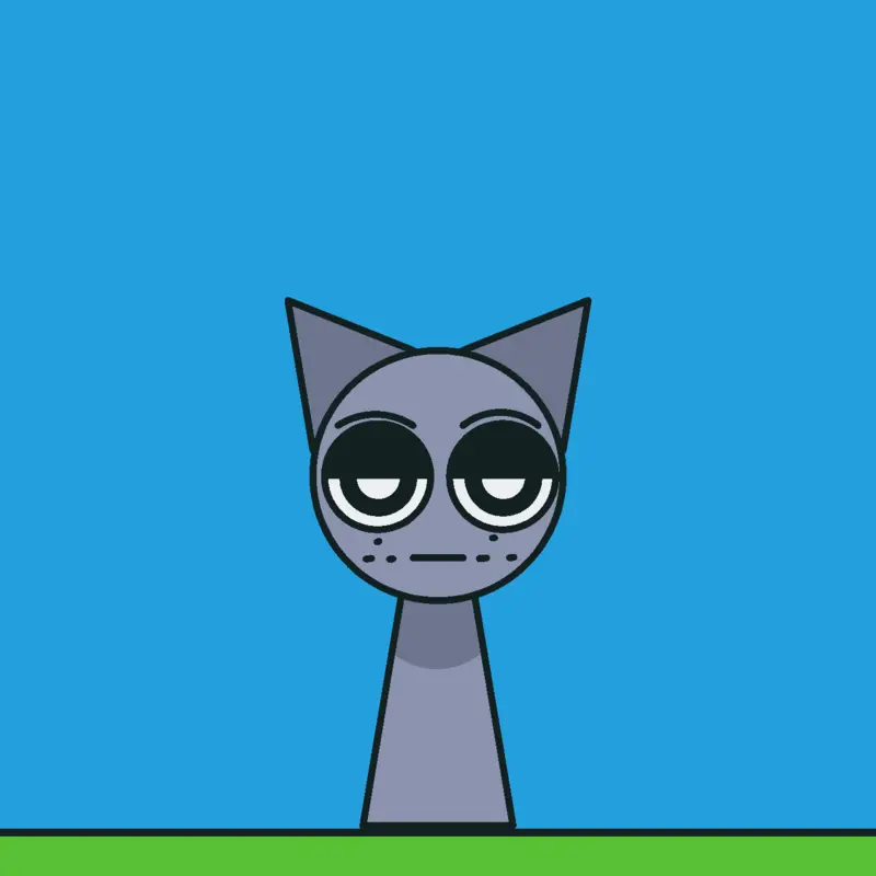 Game by @emilianocrack282015