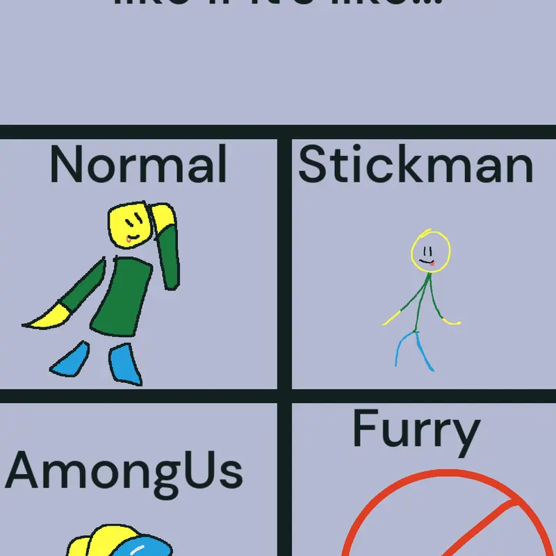 Game by @idk_how_to_draw_so_well