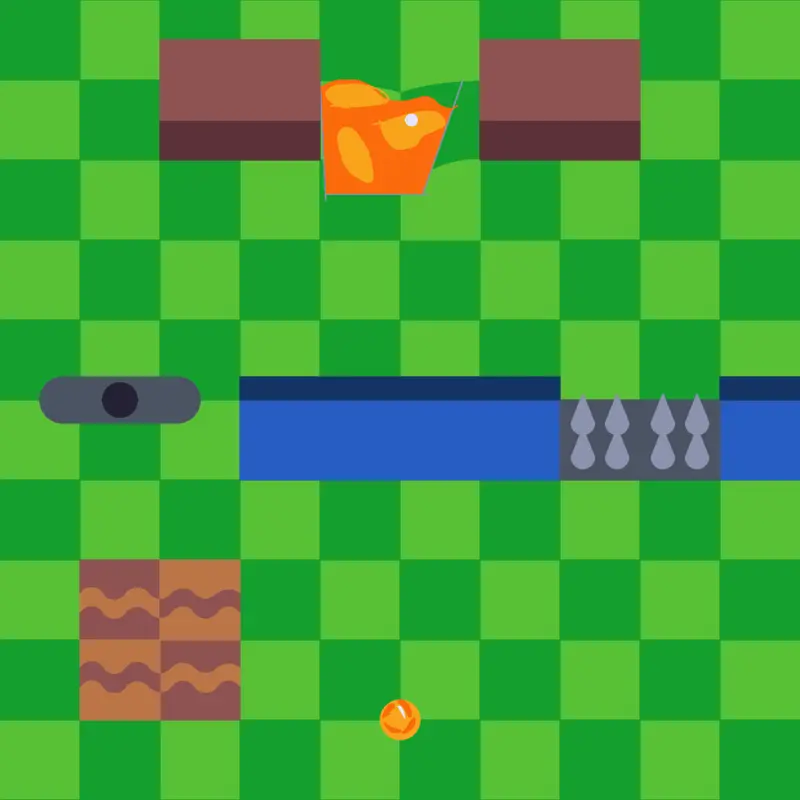Game by @voiddy