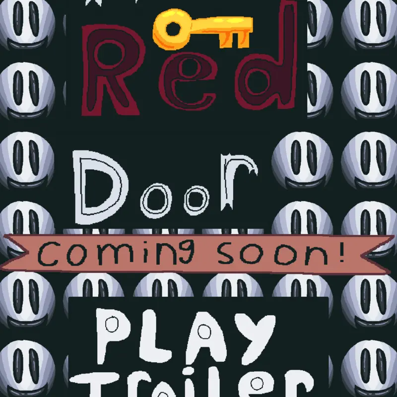 Game by @Vv_Mei_vV