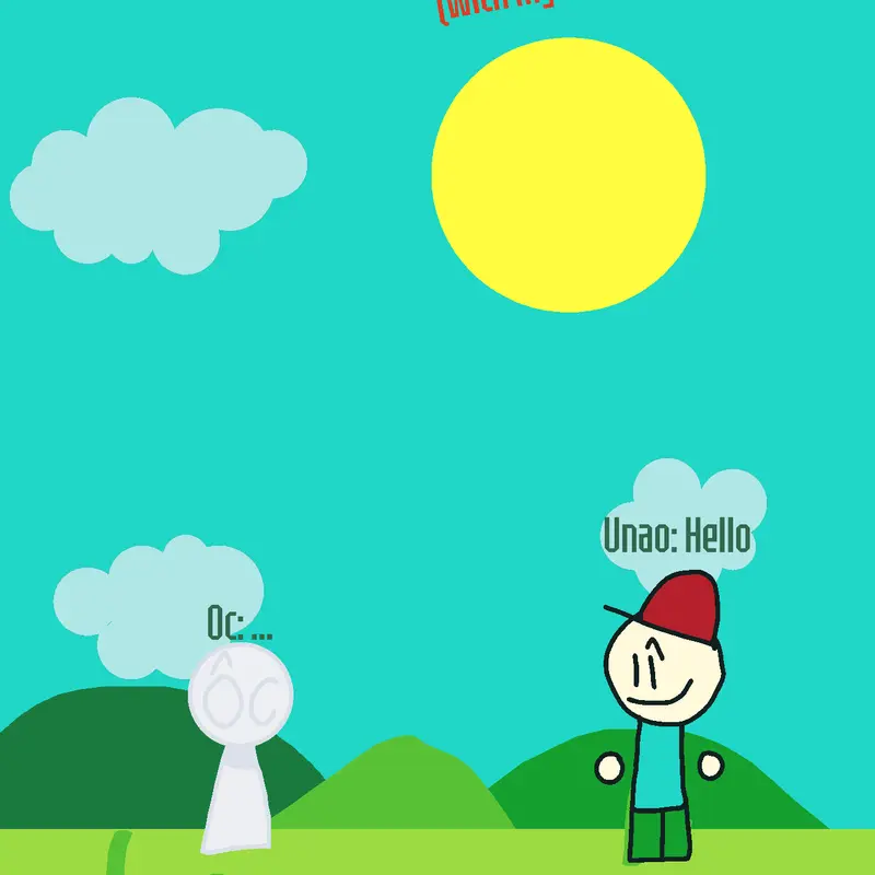 Game by @Ramen2005