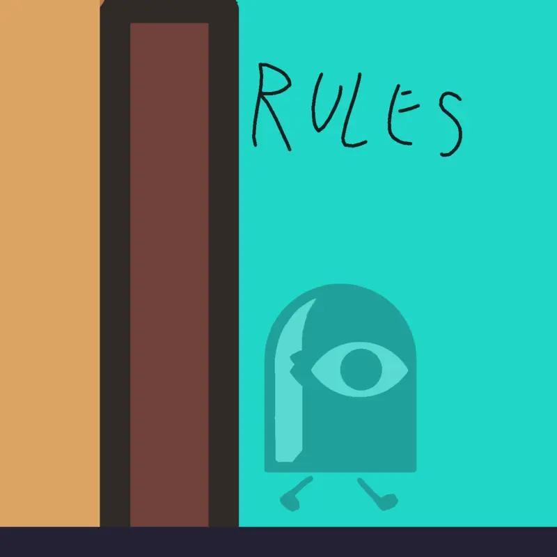 Game by @SH3LLY_L0V3RX