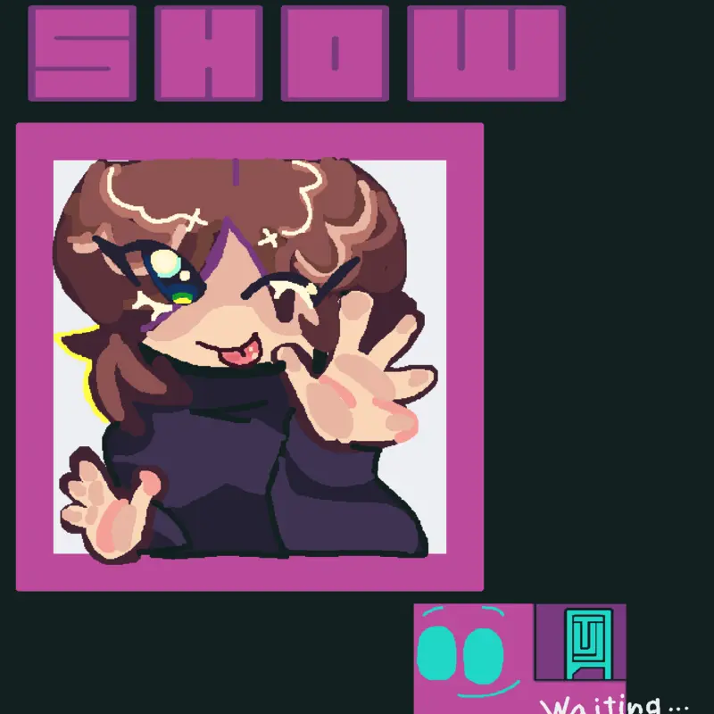 Game by @yumiiiiii