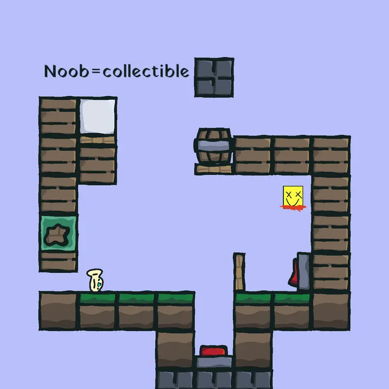 Game by @GIVE_ME_THE_CHEESE
