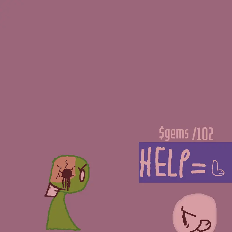 Game by @head_crab
