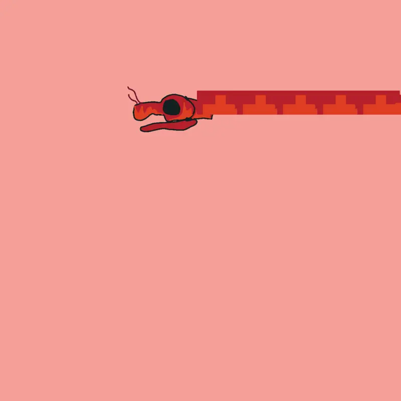Game by @free_objects