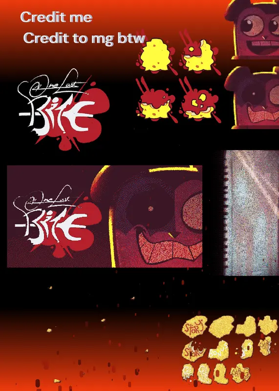 Game by @AJA_STUDIOS