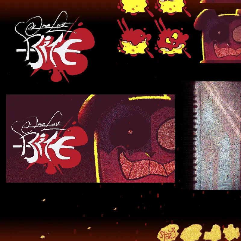 Game by @AJA_STUDIOS
