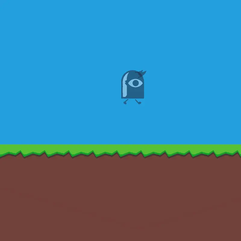 Game by @iamohegoobersfan300