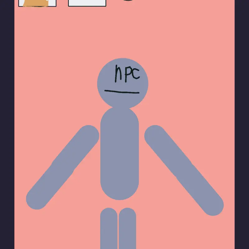 Game by @ODBODS07