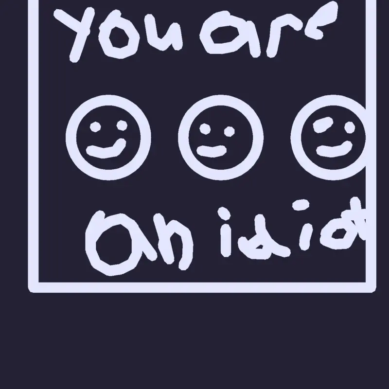 Game by @Emojicat_is_stupid2026