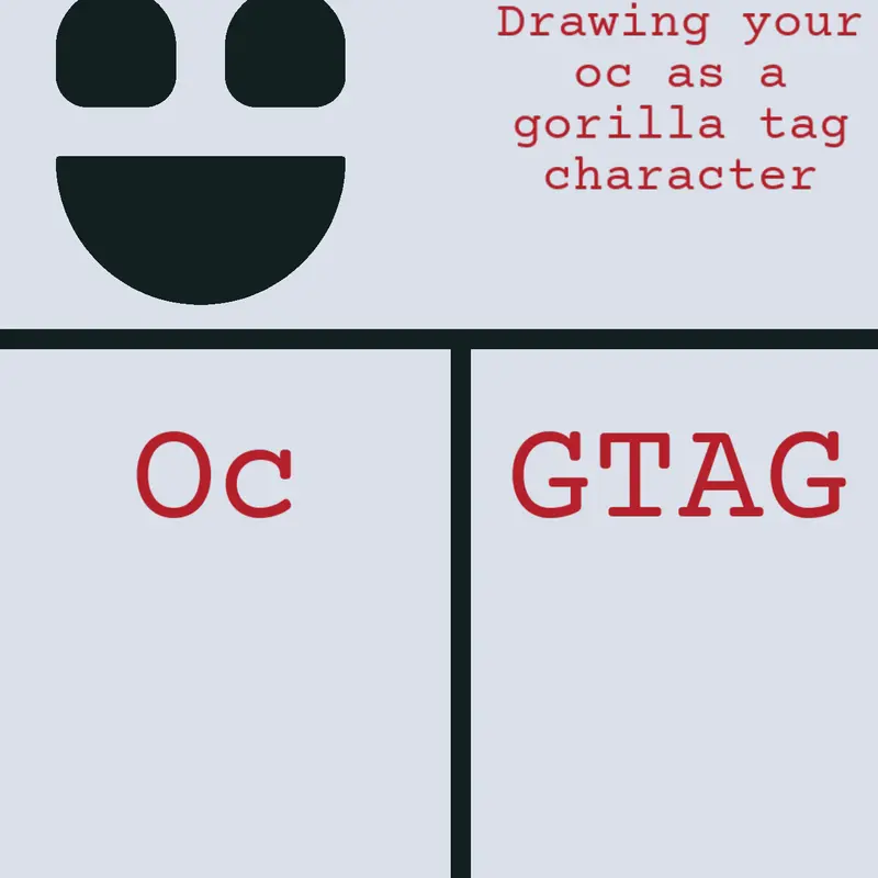 Game by @COOLKIDD6