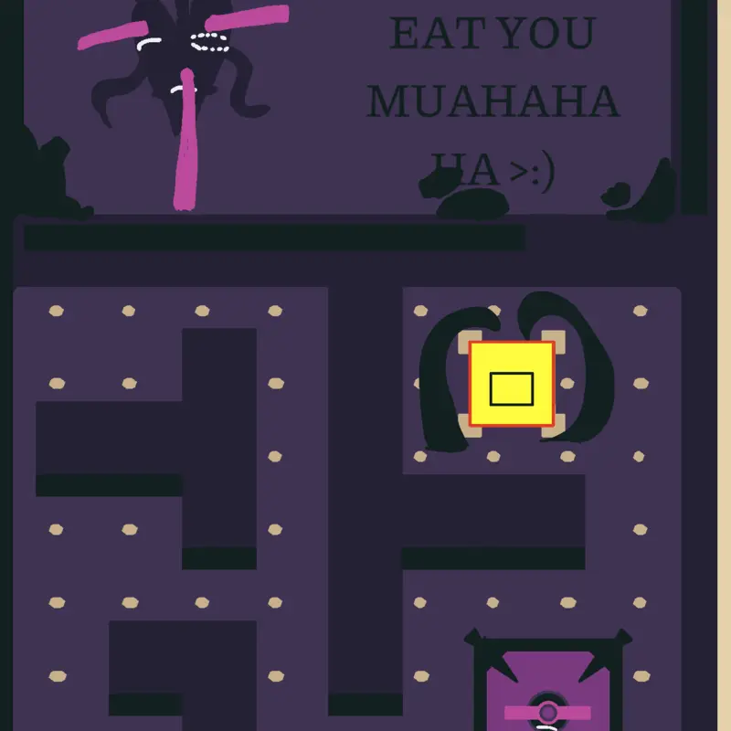 Game by @uwurhysrhys