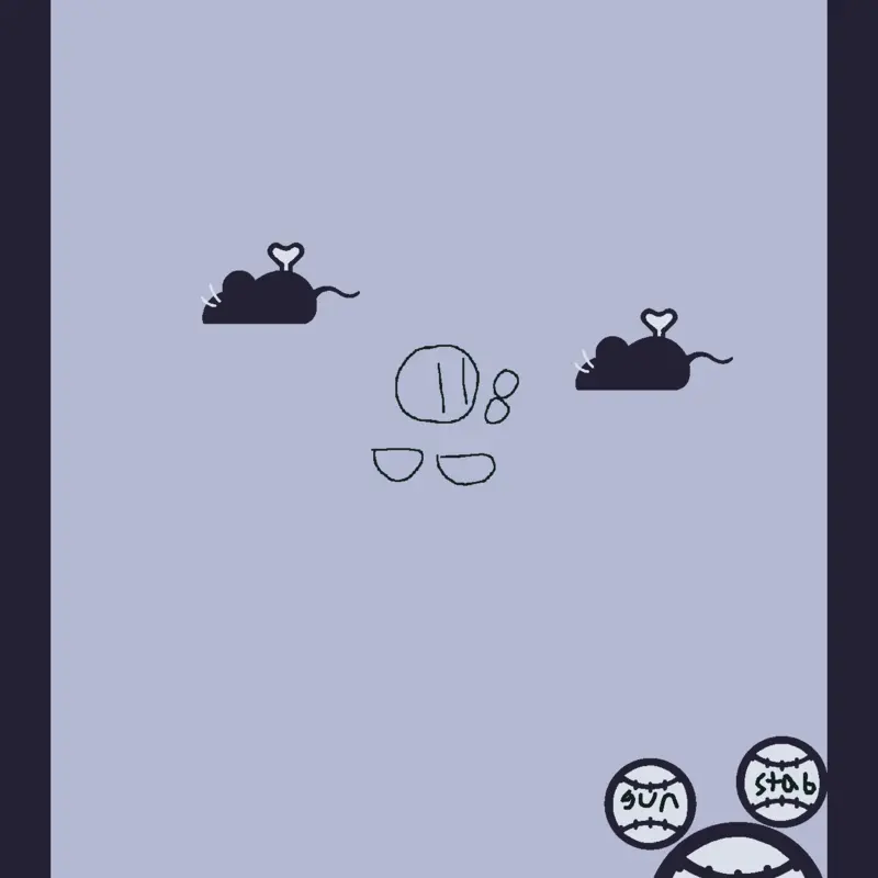 Game by @Fried_lemon