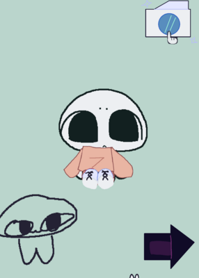 snapshot