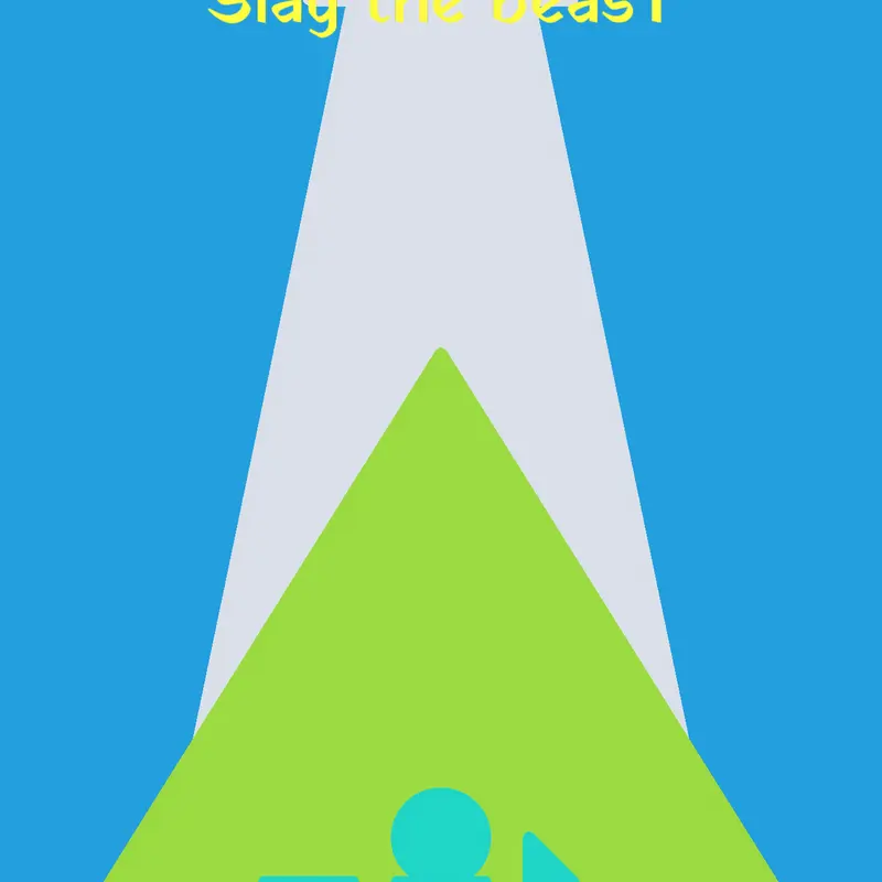 Game by @pal-games