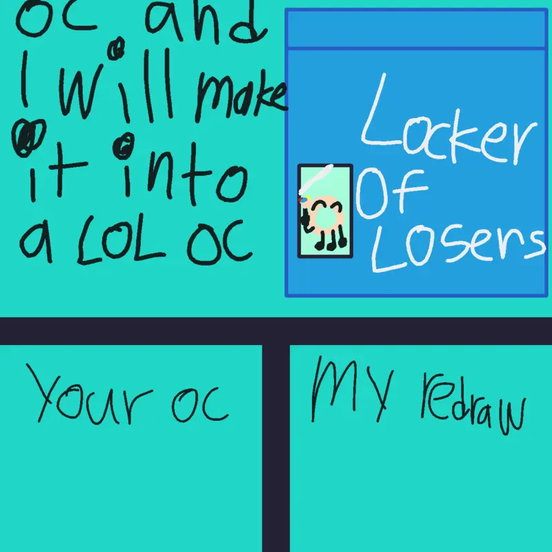 Game by @Trevor_002