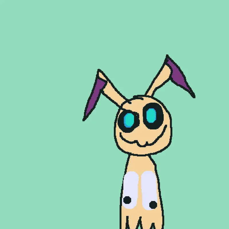Game by @daspoopyghost
