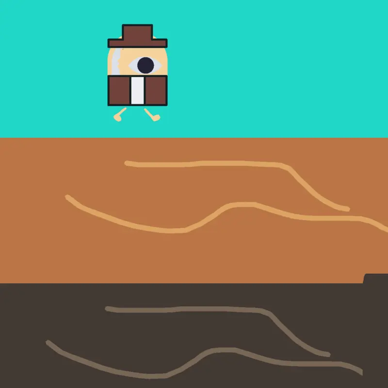 Game by @wolf_guns_dev