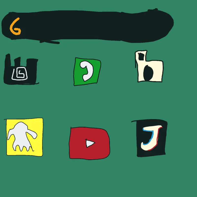 Game by @Iepure997