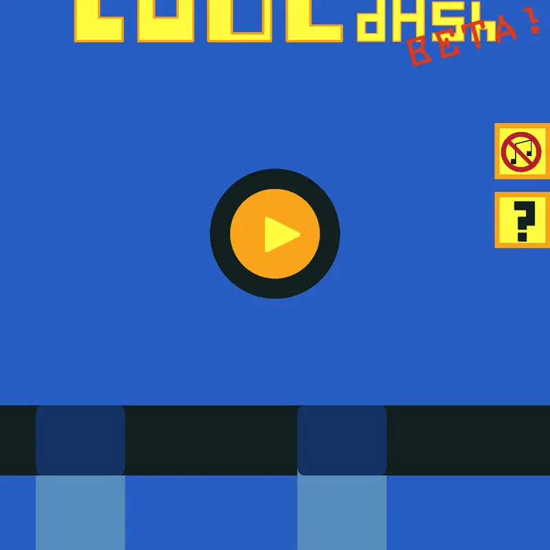 Game by @Green_491
