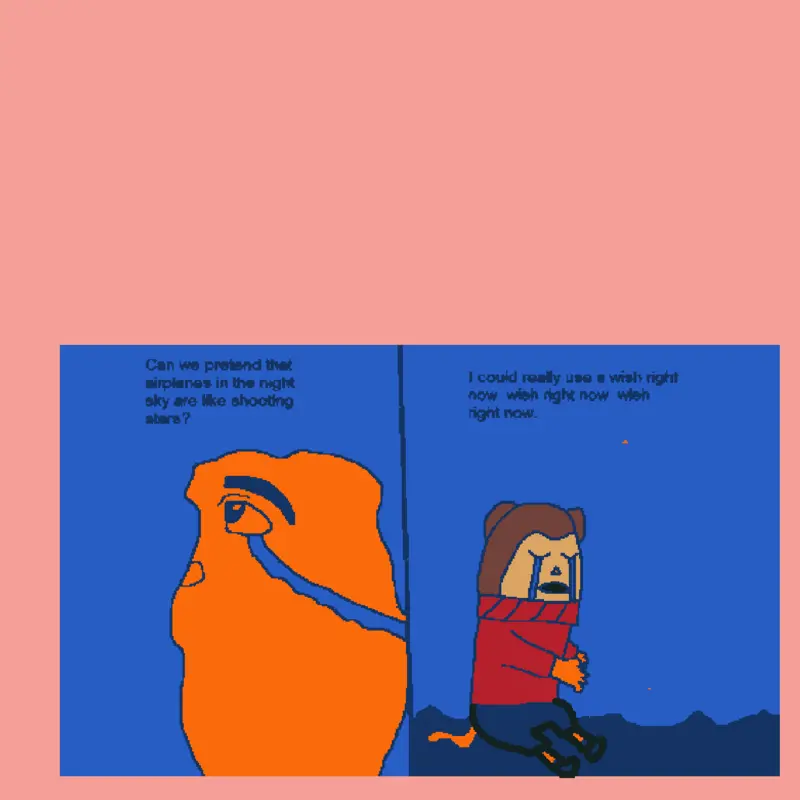 Game by @Red_Does_Castle_cfo2