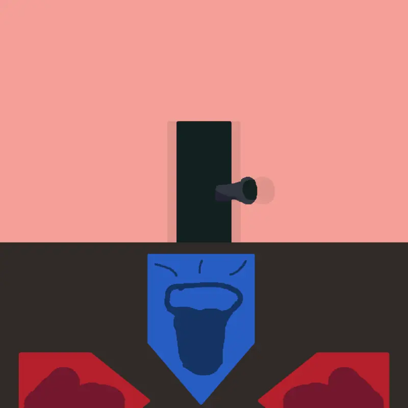 Game by @cristiandcartooncatgames