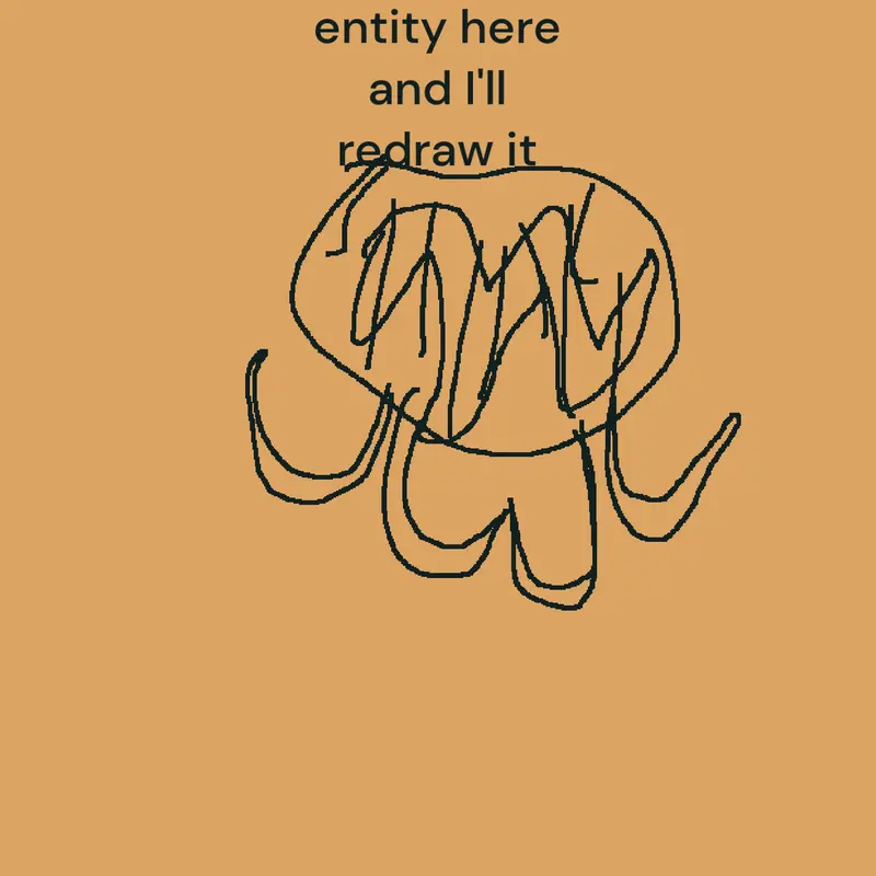 Game by @uhh_somethinh