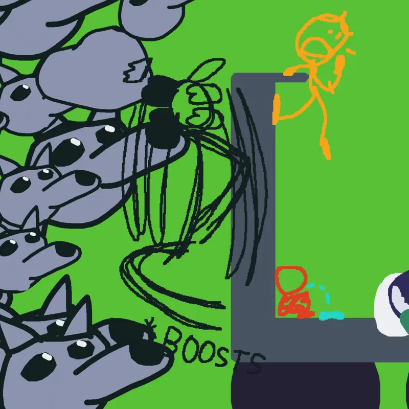 Game by @Storm_el_adiamantado