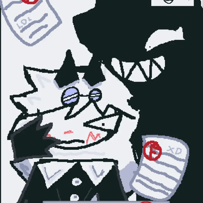 Game by @Hello_12345