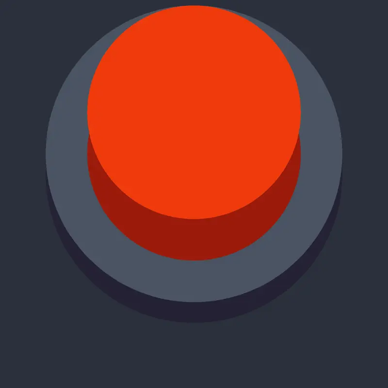 Game by @Dane-friendly